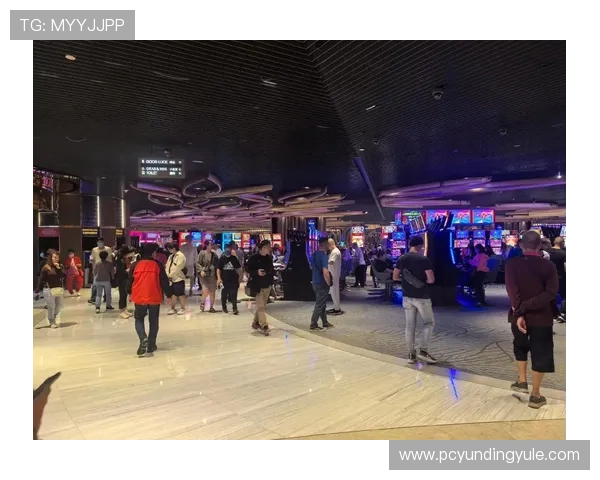 云顶直营赌场合法运营，严格遵守国家法规，玩家尽享安全娱乐环境