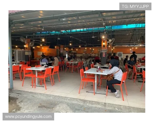 云顶赌场娱乐：多元化的支付方式满足不同玩家的资金需求