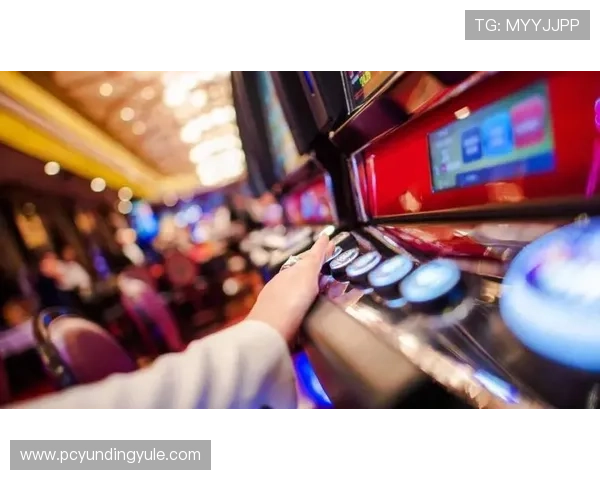 云顶赌场输钱的心理因素及应对方法详解帮助玩家保持理性