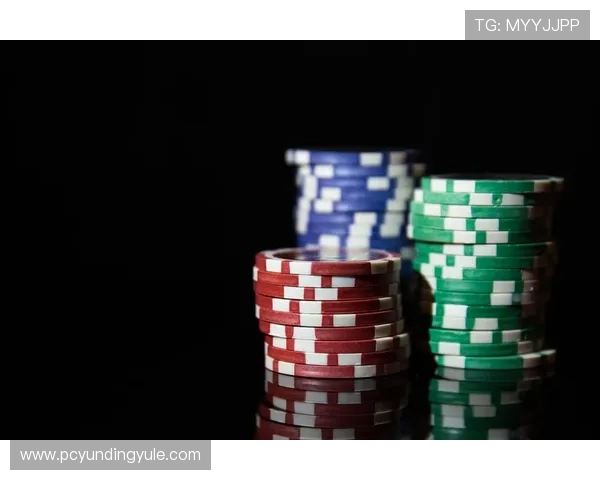 云顶赌场筹码兑换与管理策略，助你轻松掌握赌场资金的合理分配