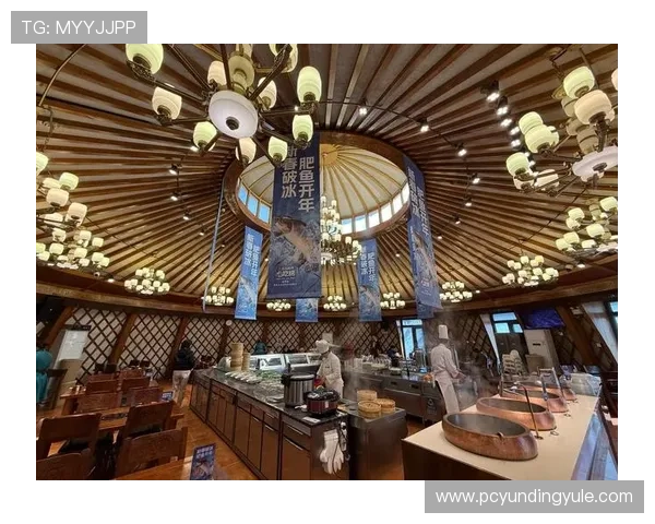 云顶赌场各大厅的服务设施与客户体验提升策略