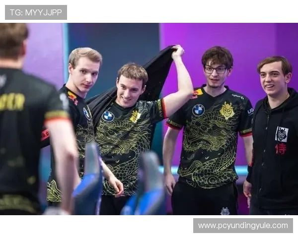 云顶赛事历届冠军详细资料，了解每个冠军战队的战术布局与比赛精彩瞬间