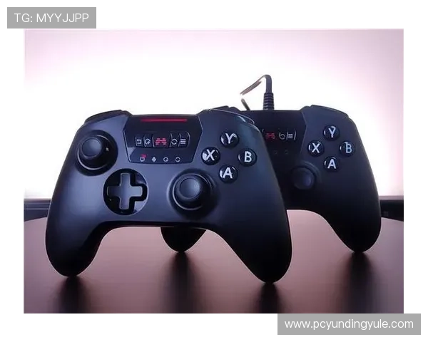 4008云顶集团娱乐平台安全可靠,提供多样化游戏体验满足不同玩家需求 4008云顶集团娱乐平台安全可靠,提供多样化游戏体验满足不同玩家需求