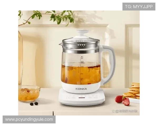 三公怎么玩的详细指南涵盖游戏规则、牌型组合及实用技巧帮助玩家轻松上手 三公怎么玩的详细指南涵盖游戏规则、牌型组合及实用技巧帮助玩家轻松上手