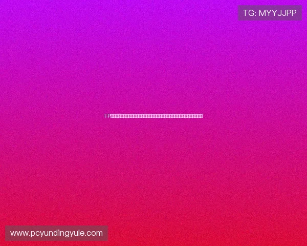 FP游戏公司最新研发动态及未来发展趋势全面解析助你了解行业领先企业的创新方向 FP游戏公司最新研发动态及未来发展趋势全面解析助你了解行业领先企业的创新方向