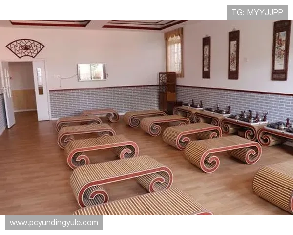 PP电子娱乐官网最新优惠活动不断，助你轻松赢取丰厚奖金与多重福利