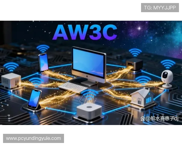 5g赋能游戏促进虚拟经济发展实现游戏内虚拟资产的高效流通 5g赋能游戏促进虚拟经济发展实现游戏内虚拟资产的高效流通