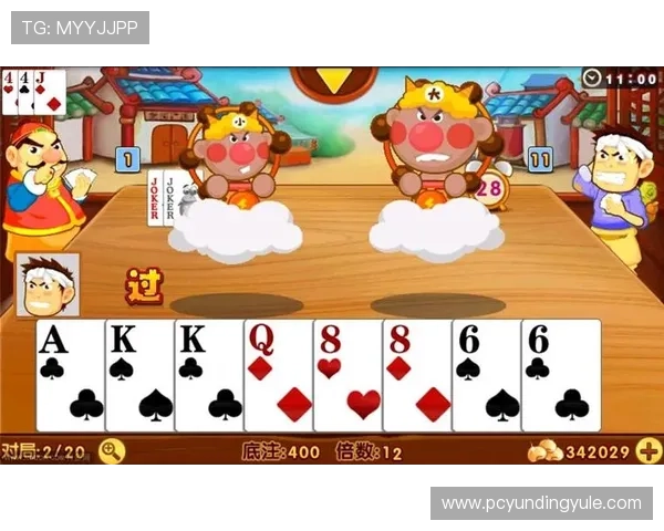 丰富多样的在线斗地主免费游戏,满足不同玩家的个性化需求 丰富多样的在线斗地主免费游戏,满足不同玩家的个性化需求