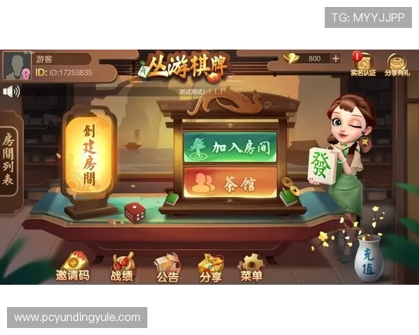 二八杠游戏玩法全攻略：详细讲解游戏流程、玩法技巧及避免常见误区的方法