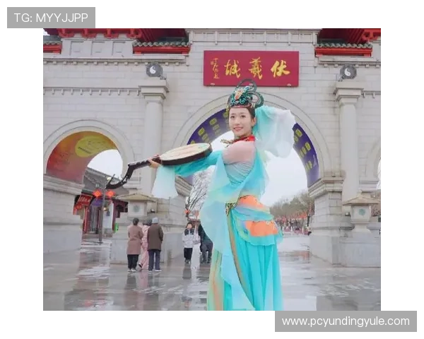 云顶国际在线游戏安全保障措施及用户隐私保护策略全面介绍 云顶国际在线游戏安全保障措施及用户隐私保护策略全面介绍