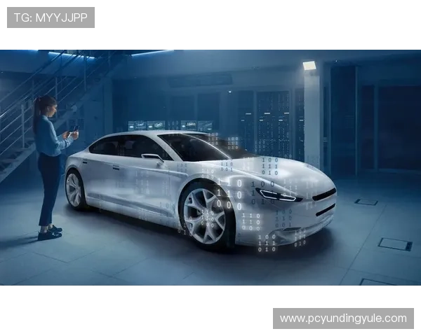 云顶国际登录入口安全可靠,提供多平台多设备无缝登录解决方案 云顶国际登录入口安全可靠,提供多平台多设备无缝登录解决方案