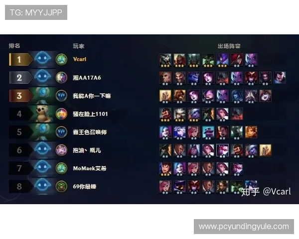 云顶国际平台官网详细介绍,帮助玩家快速注册登录与游戏攻略指南 云顶国际平台官网详细介绍,帮助玩家快速注册登录与游戏攻略指南