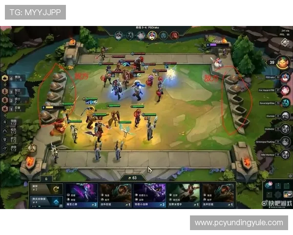 云顶娱乐官网游戏平台新手攻略指南，帮助玩家快速上手赢取丰厚奖励