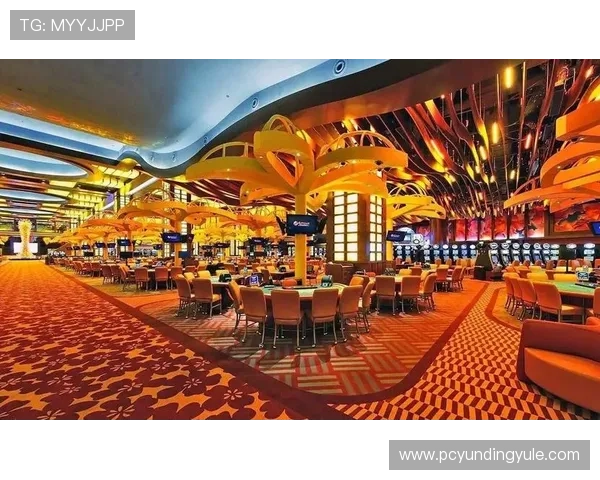 云顶官网赌场如何保障玩家资金安全与隐私保护的实用建议