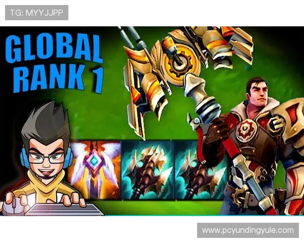 云顶游戏中回复好友私聊的详细步骤与常见问题解决方案