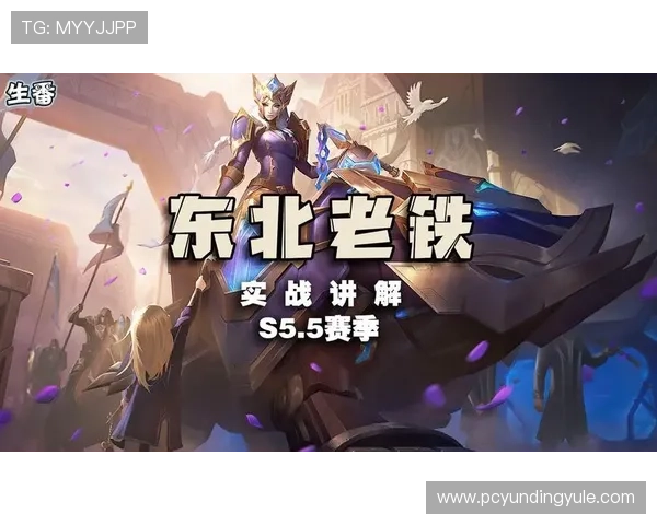 云顶电子游戏平台有哪些主流品牌及其安全保障措施详解 云顶电子游戏平台有哪些主流品牌及其安全保障措施详解