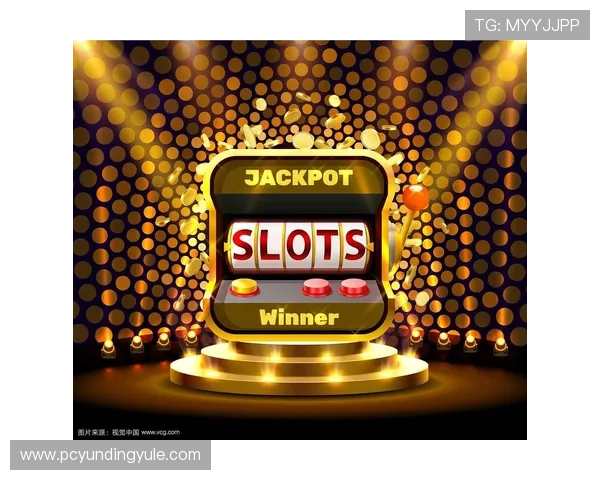 云顶老虎机免费试玩平台推荐让你零风险体验多样化游戏乐趣