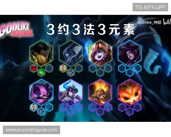 云顶网址攻略大全提供官方入口导航与常见问题解决方案 云顶网址攻略大全提供官方入口导航与常见问题解决方案