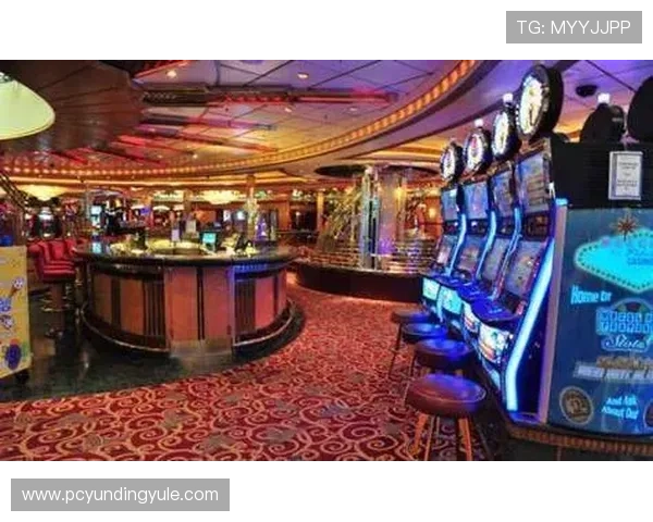 云顶赌场总数揭秘，带你了解不同赌场的特色和玩家评价