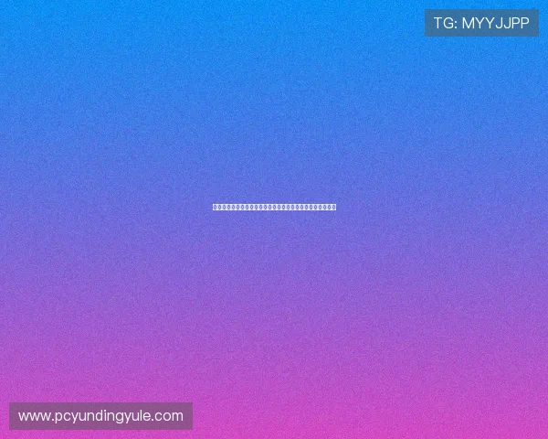云顶赌场养成新手入门指南快速掌握养成基础知识与实用技巧