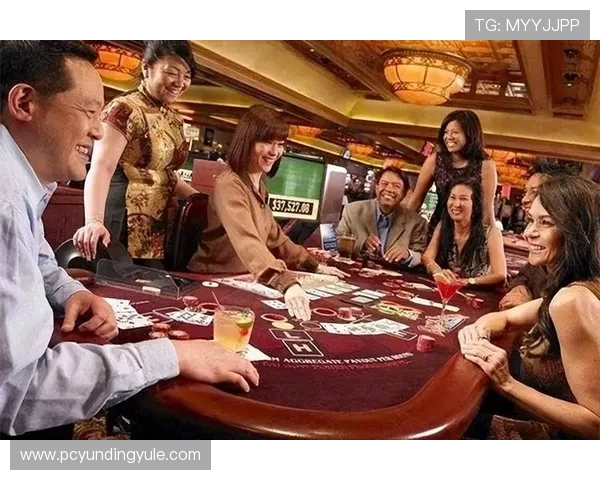 云顶赌场菲律宾客服服务质量评测遇到问题如何快速获得专业帮助