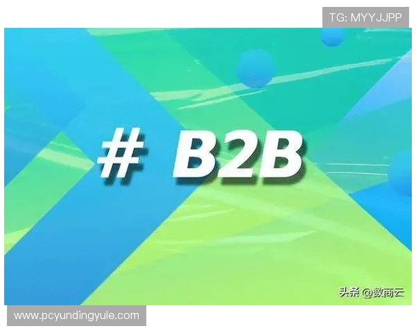 云顶集团3118官方网站的客户服务体系与用户体验优化措施分析