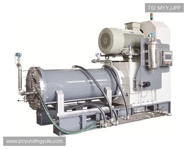 云顶集团4008登录页面优化升级，提升用户体验确保每次登录都顺畅无阻