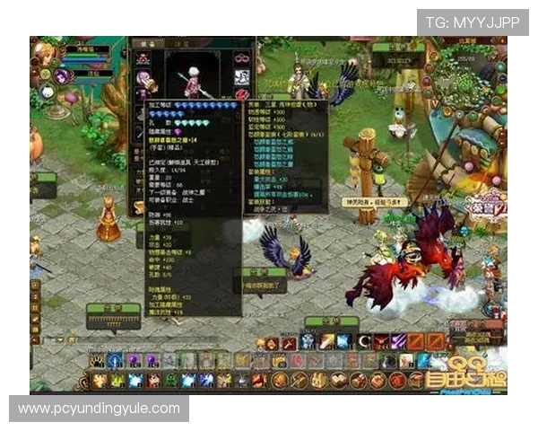 云顶集团入口官网官方平台介绍及注册流程指南助力新手快速上手游戏体验 云顶集团入口官网官方平台介绍及注册流程指南助力新手快速上手游戏体验