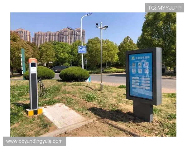 云顶集团专属app常见问题与解决方案汇总帮助用户排除使用中的各种困扰