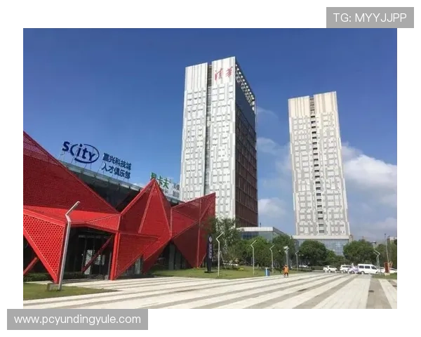 云顶集团4118未来发展规划全面展望集团未来五年的战略目标与发展蓝图