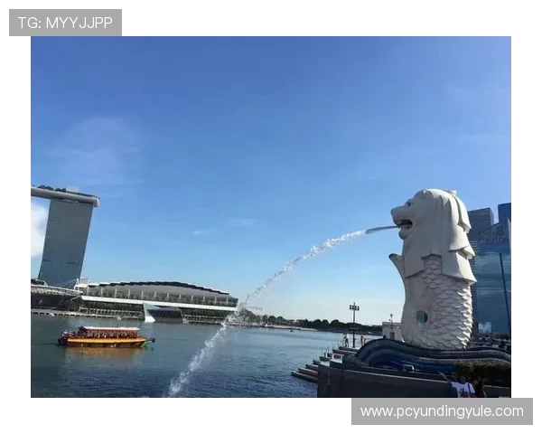 云顶集团有哪些赌场可以体验,提供详细的地点、游戏种类及入场指南 云顶集团有哪些赌场可以体验,提供详细的地点、游戏种类及入场指南