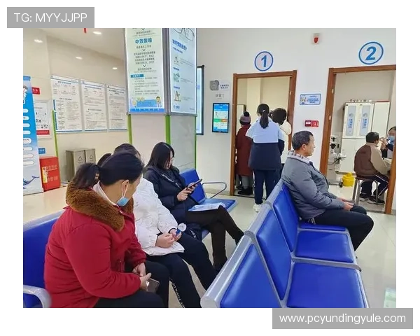 云顶集团电话官方客服热线全面解答玩家常见问题与服务指南 云顶集团电话官方客服热线全面解答玩家常见问题与服务指南