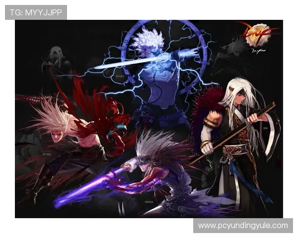 云顶集团游戏app注册流程详解,快速成为会员享受丰富游戏福利 云顶集团游戏app注册流程详解,快速成为会员享受丰富游戏福利