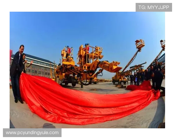 云顶集团董事长的管理理念对公司文化建设与员工激励的积极作用 云顶集团董事长的管理理念对公司文化建设与员工激励的积极作用