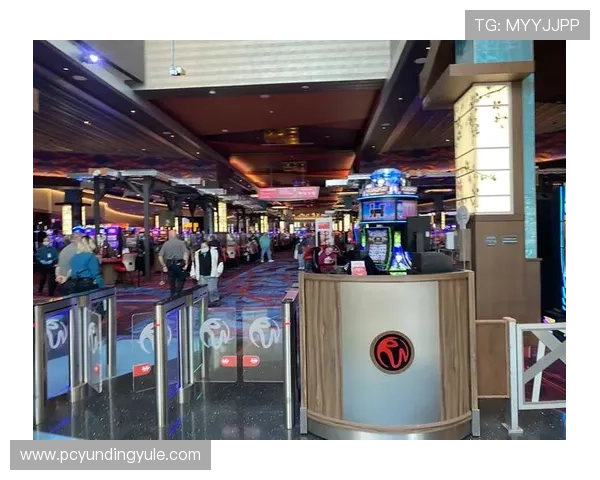 云顶集团首页在哪最新入口地址及访问技巧分享助你轻松找到云顶集团官网入口位置