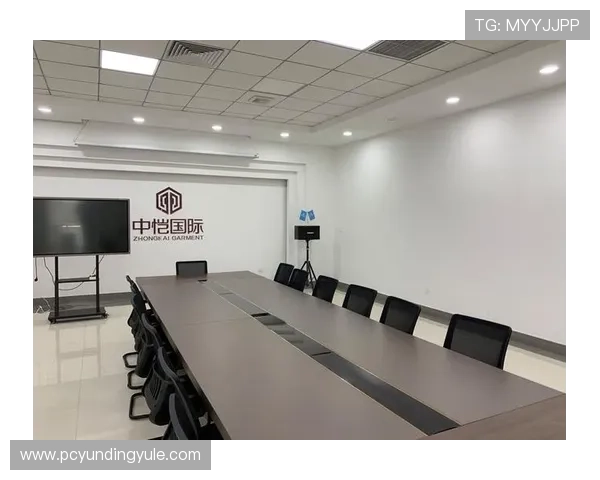 云顶集团简介：探索云顶集团在亚洲博彩娱乐行业的领导地位