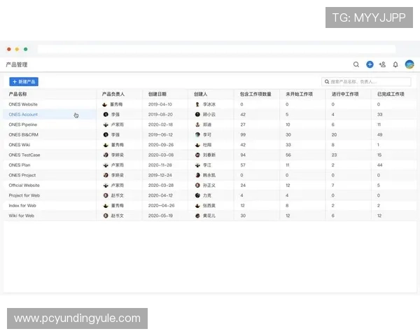 全面介绍yd云顶集团app下载的最新版本功能与使用指南 全面介绍yd云顶集团app下载的最新版本功能与使用指南