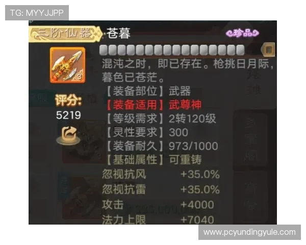 凯发血流成河角色装备搭配指南,优化你的装备组合实现战斗力最大化 凯发血流成河角色装备搭配指南,优化你的装备组合实现战斗力最大化