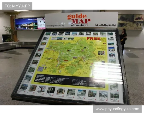 吉隆坡云顶官网优惠充值策略提升游戏体验的实用技巧 吉隆坡云顶官网优惠充值策略提升游戏体验的实用技巧