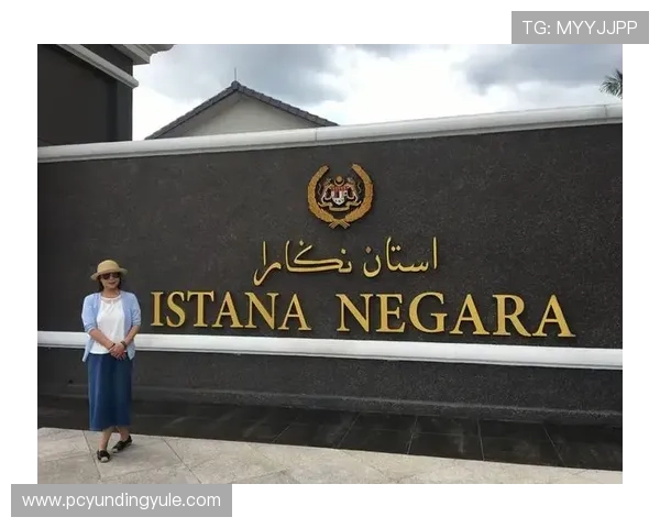 吉隆坡云顶世界官方网站入口详细介绍,帮助玩家快速找到官方登录通道 吉隆坡云顶世界官方网站入口详细介绍,帮助玩家快速找到官方登录通道