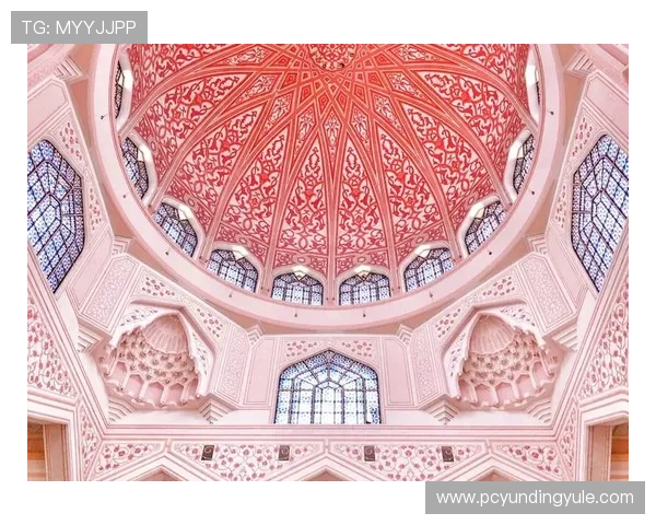 吉隆坡云顶攻略:景点介绍与必拍打卡点推荐 吉隆坡云顶攻略:景点介绍与必拍打卡点推荐