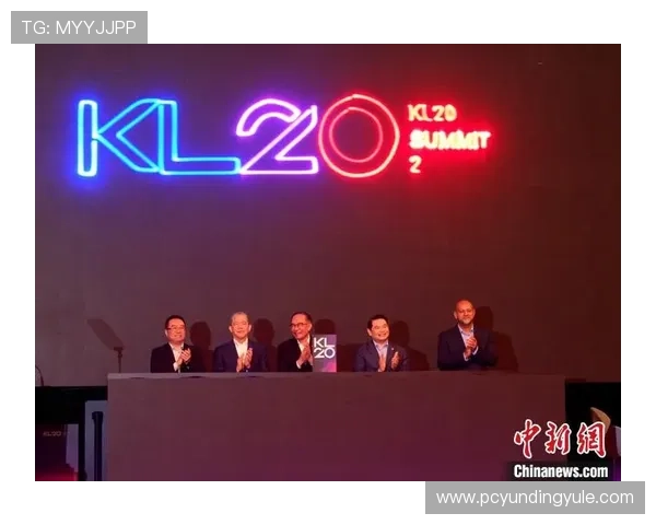 吉隆坡云顶集团官网最新新闻资讯，第一时间了解云顶高原的最新发展动态