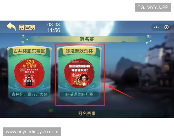 大连娱网棋牌每日赛事活动安排，丰富多彩的棋牌比赛助你赢取丰厚奖励