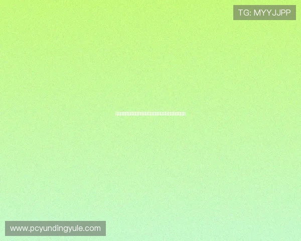 彩鲸捕鱼网页版最新版本上线,丰富玩法助你轻松赢取丰厚奖励 彩鲸捕鱼网页版最新版本上线,丰富玩法助你轻松赢取丰厚奖励