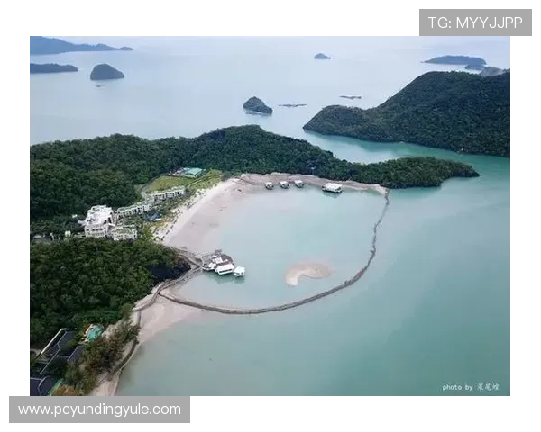 想知道马来西亚云顶赌场在哪里？这里有最全的地理位置介绍