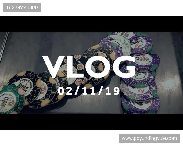 掌握马来西亚赌场云顶优惠活动与彩金领取方法实现最大化收益 掌握马来西亚赌场云顶优惠活动与彩金领取方法实现最大化收益