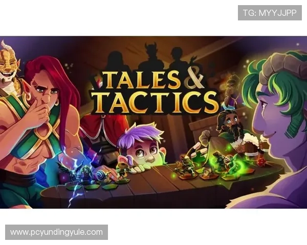 探索云顶娱乐游戏的多样玩法与核心策略,打造属于你的最佳战术方案 探索云顶娱乐游戏的多样玩法与核心策略,打造属于你的最佳战术方案