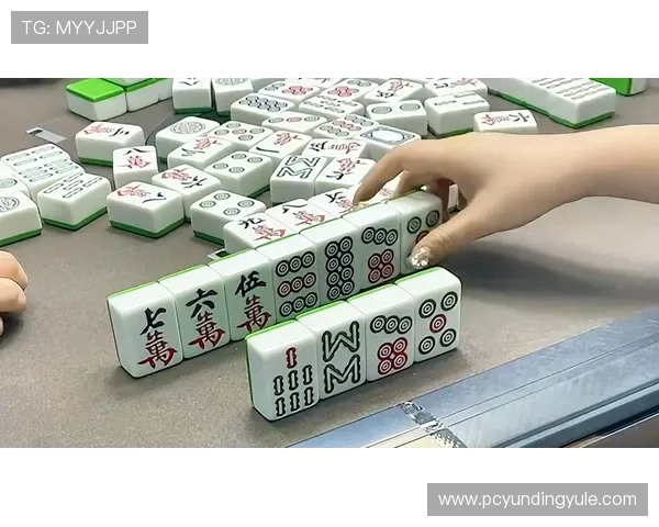 掌握云顶赌场赢钱攻略的关键技巧:新手到高手的实战经验分享 掌握云顶赌场赢钱攻略的关键技巧:新手到高手的实战经验分享