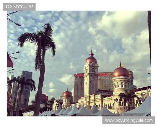 探索马来西亚云顶游乐场的热门娱乐项目、特色美食和购物体验全方位介绍