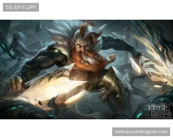 提升云顶国际游戏平台用户体验的创新技术与服务优化方案